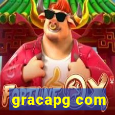 gracapg com